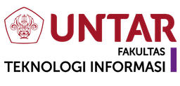 logo ibik